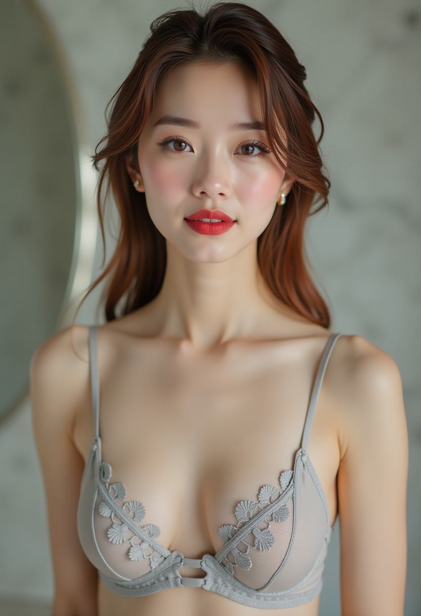 南风过境 海报