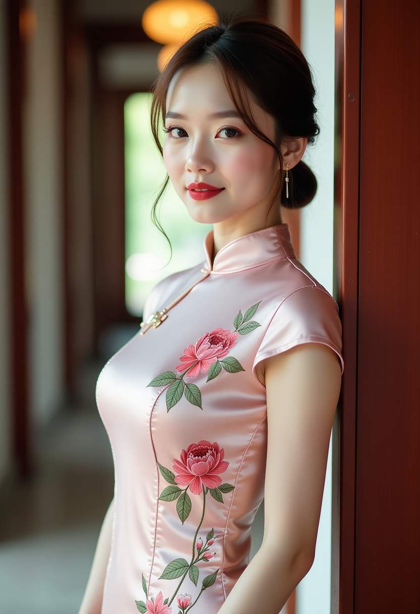 灯塔守夜人 海报
